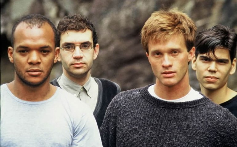 Ex-integrantes da Legião Urbana farão nova turnê-homenagem