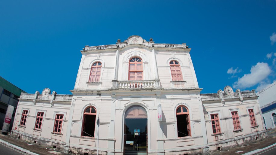 Consulta pública sobre acessibilidade em museus segue aberta até 10 de março