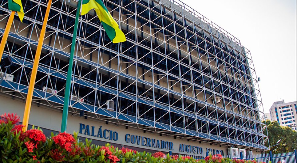 sede-do-governo-de-Sergipe.jpg