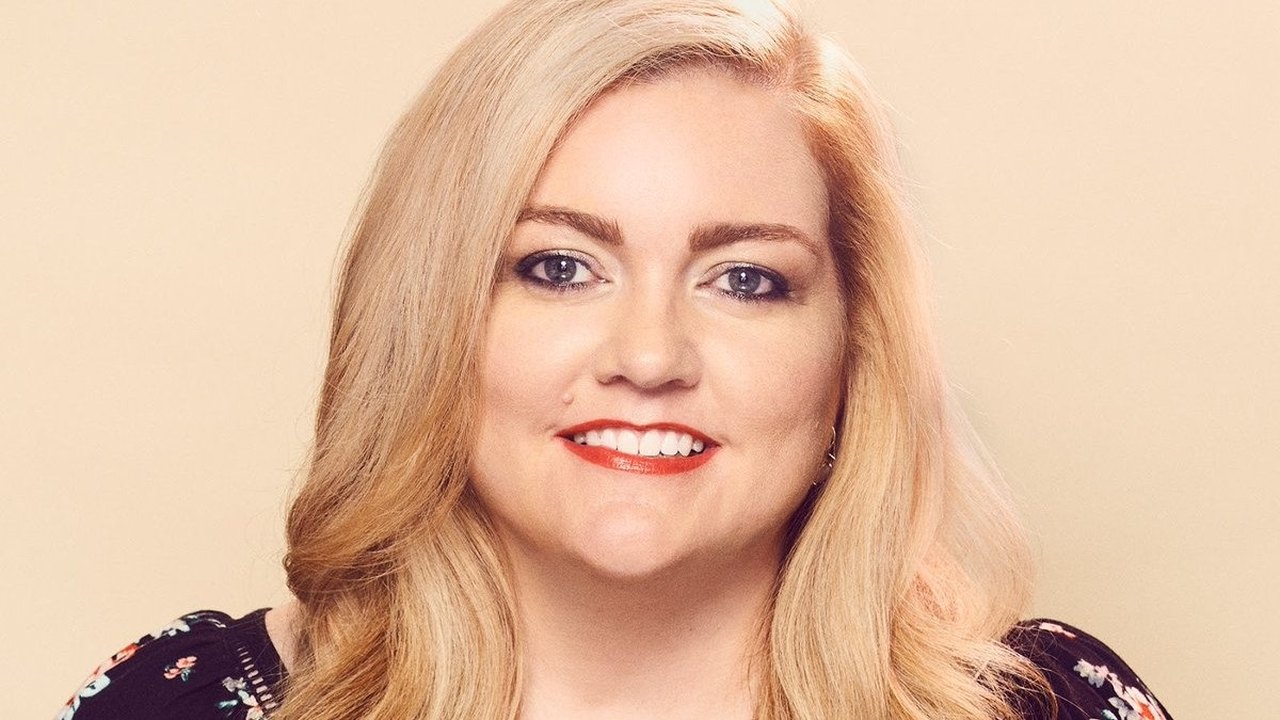 Quem é Colleen Hoover, uma das autoras mais vendidas da Bienal – e do Brasil