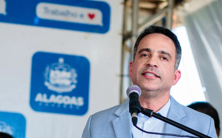 R$ 263 milhões em precatórios do Fundef começam a ser pagos nesta quarta-feira (01)