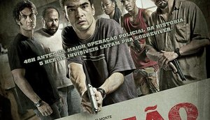 ale_0002_cartaz_fundo_quarto_final_500kb_02_ed.jpg