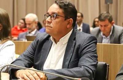 Aumento de Casos de meningite leva Cosems-AL a mobilizar MS e Força Nacional do SUS