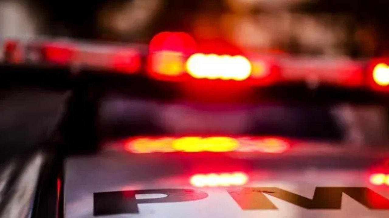 PM cumpre mandados de prisão contra autores de furto e de homicídio