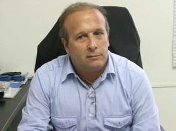 Secretário de Meio Ambiente de Marechal explica a derrubada de árvores