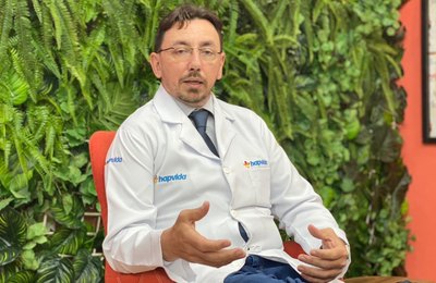 Uso indiscriminado de colírios pode causar problemas de saúde, alerta oftalmologista