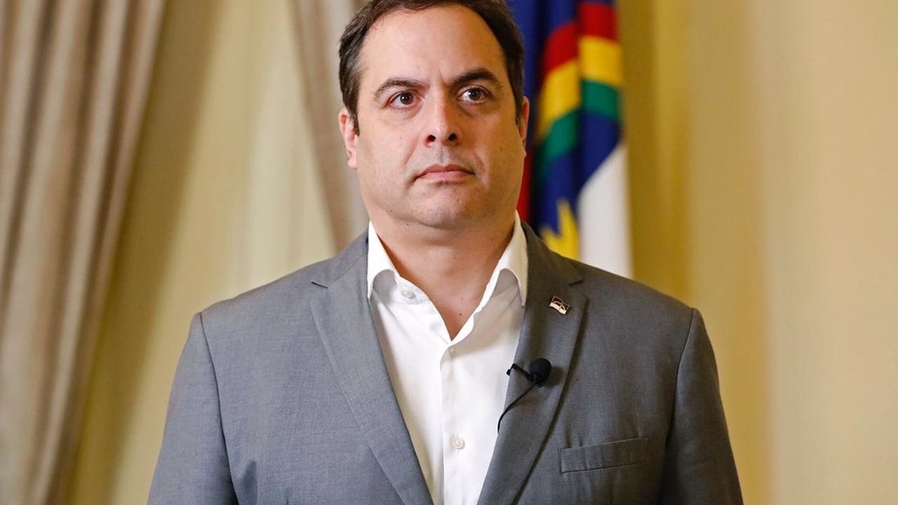 PSB de Pernambuco ‘esconde’ governador de propaganda na TV