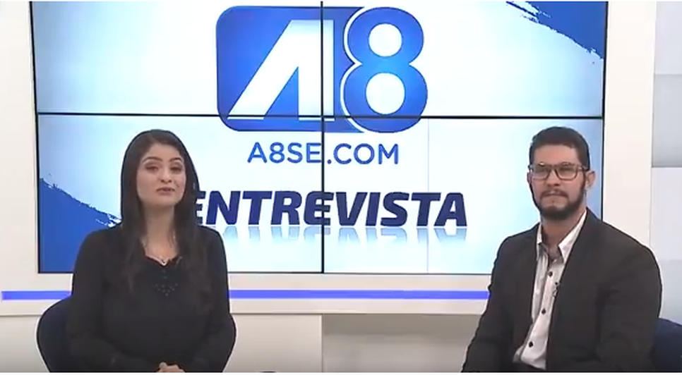 a8se entrevista