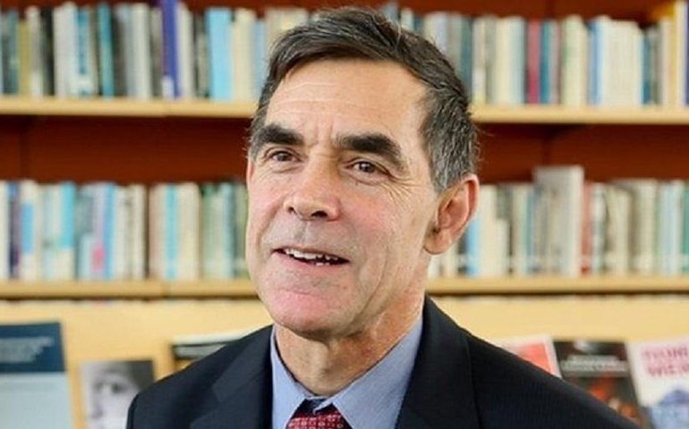 ‘Reputação do Brasil mudou para pior’, diz brasilianista