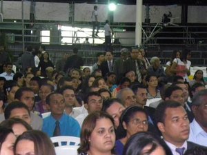 Foto: master