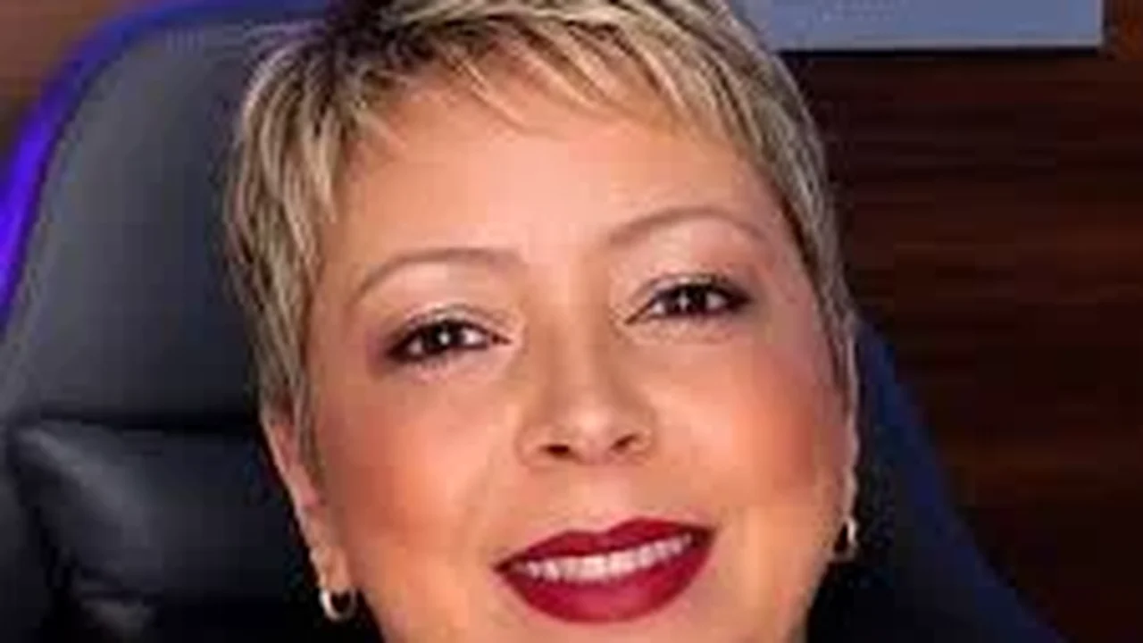 'Diva dos memes', Tulla Luana reata casamento após suspeita de traição virtual: 'Ainda estou muito magoada'