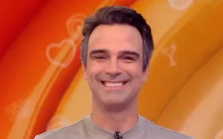 O Exilado: entenda a nova dinâmica que vai colocar participante fora da casa no BBB 26