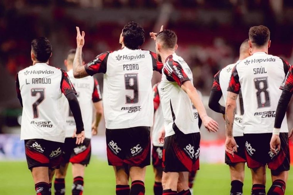 Esportes
