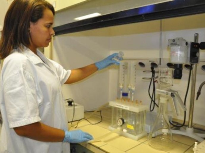 Implantação da Embrapa é aprovada e certificada em Alagoas