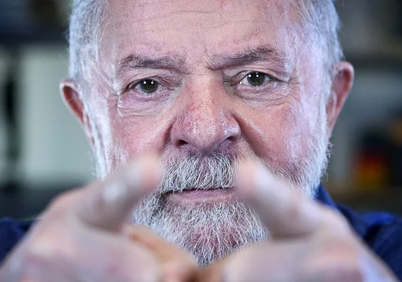 Se voltar à Presidência, Lula fará um governo radical, conta Leonardo Boff