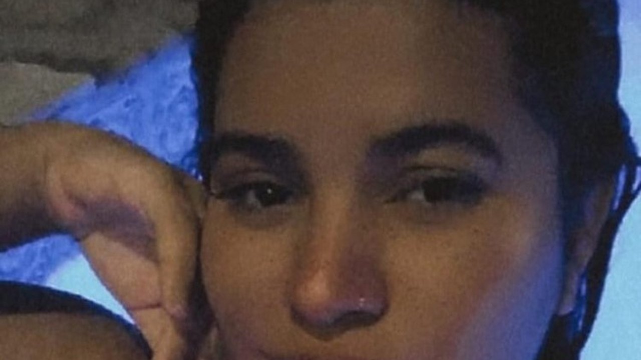 DHPP vai investigar morte de mulher por envenenamento