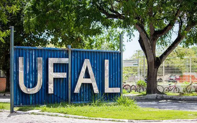 Fundepes e COPEVE/UFAL disponibilizam Cartão de Inscrição para a seleção do concurso de docentes do Ifal, provas acontecem neste domingo (22)