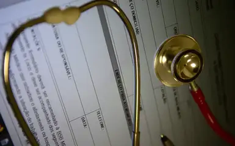 Idec move ação judicial contra ANS para barrar planos de saúde com menor cobertura