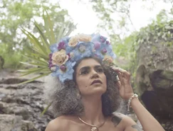 Screenshot 2025-12-22 15.35.24.png 