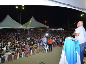 Foto: master