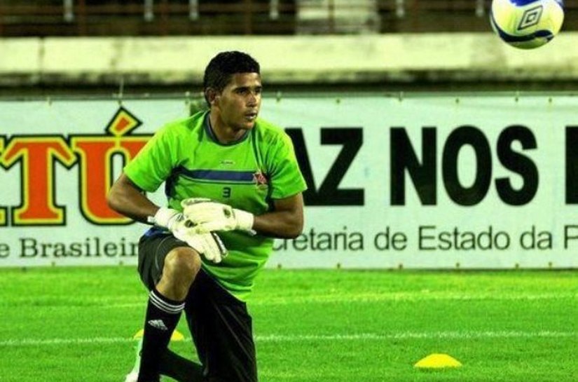 Coruripe anuncia mais 18 nomes para o campeonato estadual de 2019