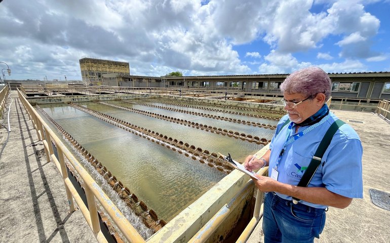 Casal reforça operações durante Carnaval para garantir abastecimento em 77 municípios alagoanos