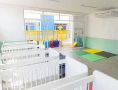 WhatsApp Image 2026-03-24 at 10.39.35 (1).jpeg 