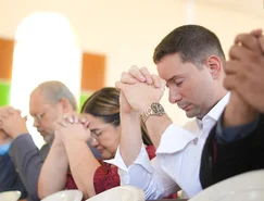 WhatsApp Image 2026-04-25 at 20.28.19.jpeg 