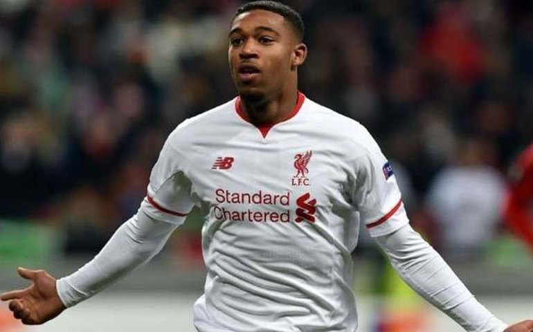 Liverpool vence Copa da Inglaterra nos pênaltis; Chelsea perde 3ª final seguida