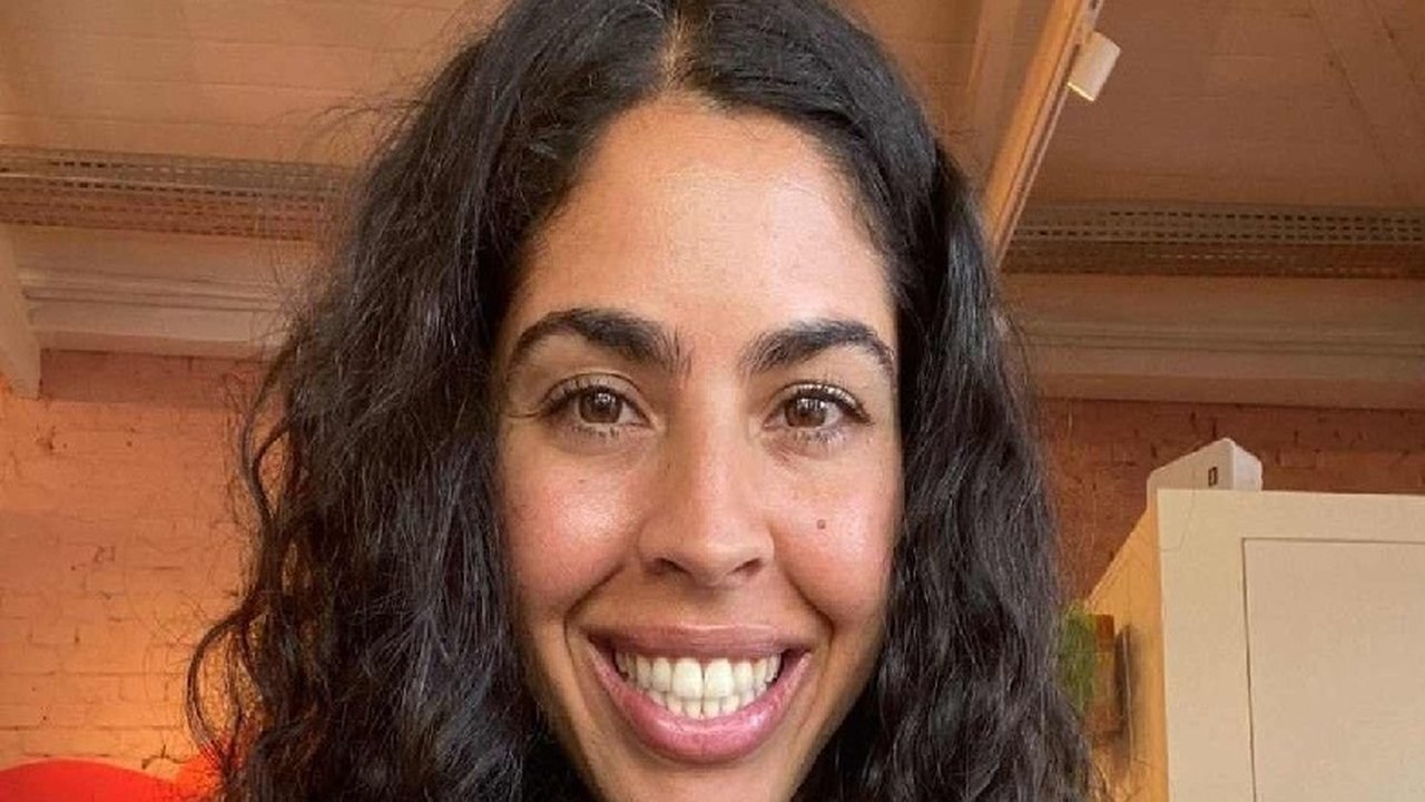 Bela Gil recusa convite para ser secretária no MDA