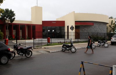2ª Vara de Delmiro Gouveia realiza mutirão de conciliação com 50 audiências