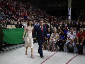 Foto: Sostenes