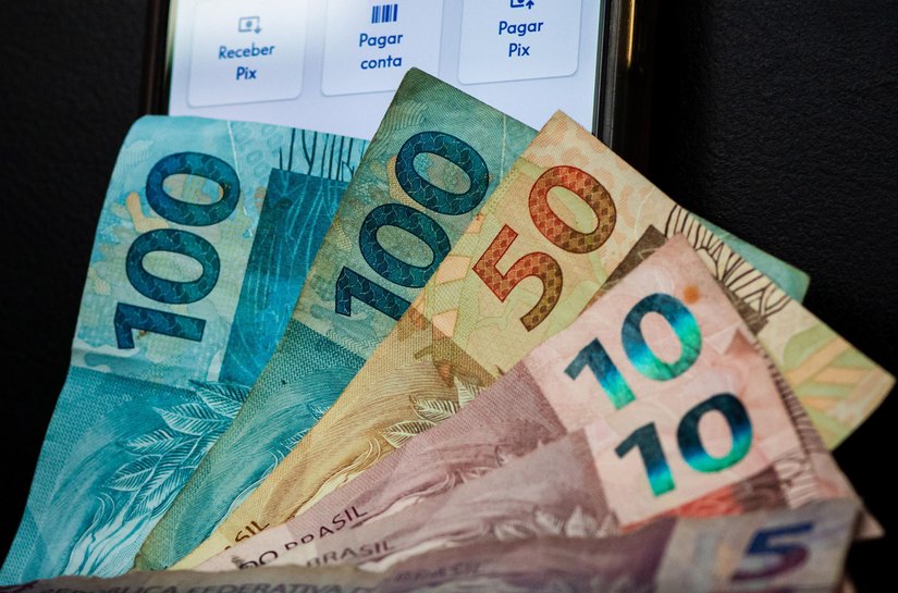 Alagoas é o 1º do Nordeste e 5º do país em redução da desigualdade de renda