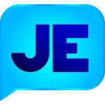 Jornal do Estado
