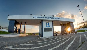 UFS abre dois editais para seleção de professores da rede básica de ensino