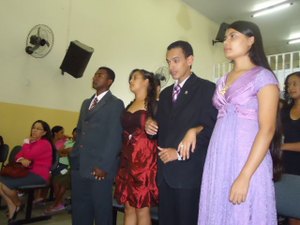 Foto: master