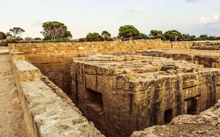 Descoberta na China revela enterros de animais selvagens em poços sacrificiais de 3.000 anos