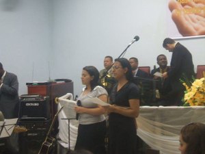 Foto: master
