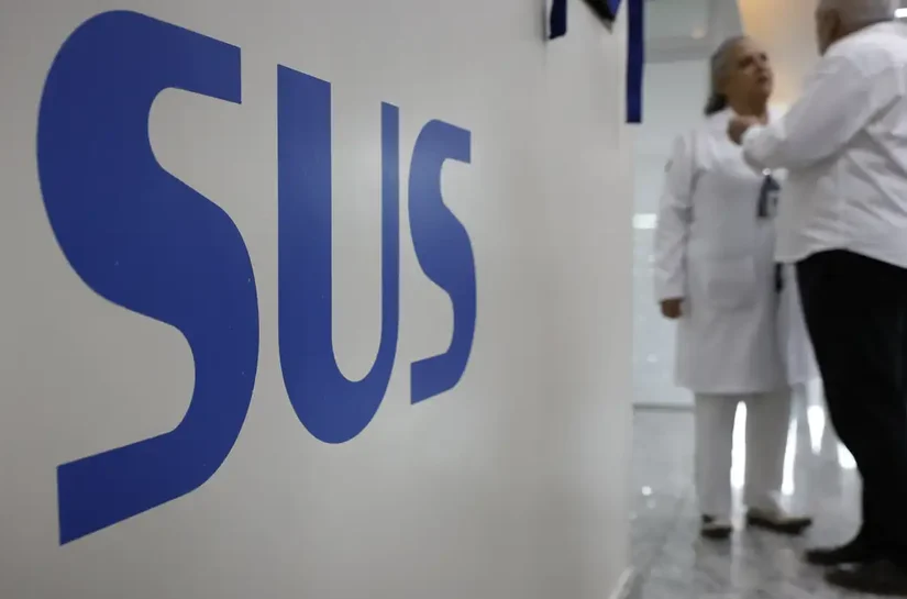 Prazo para adesão ao Mais Médicos Especialistas termina no domingo