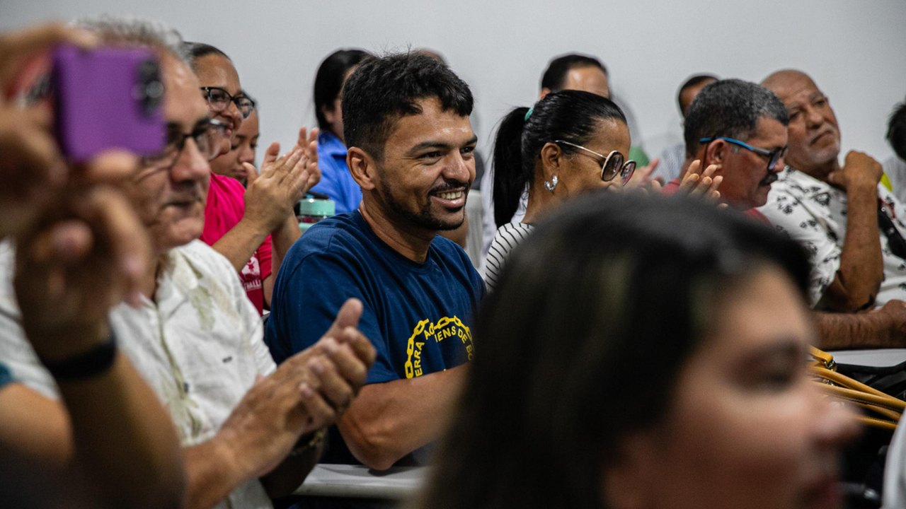Sefaz-AL sorteia de R$ 2 milhões em prêmios nesta quinta-feira