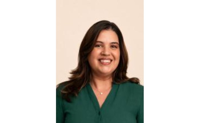 Eleições 2026: quem é Juliana Coelho, candidata a deputada federal (Pernambuco)