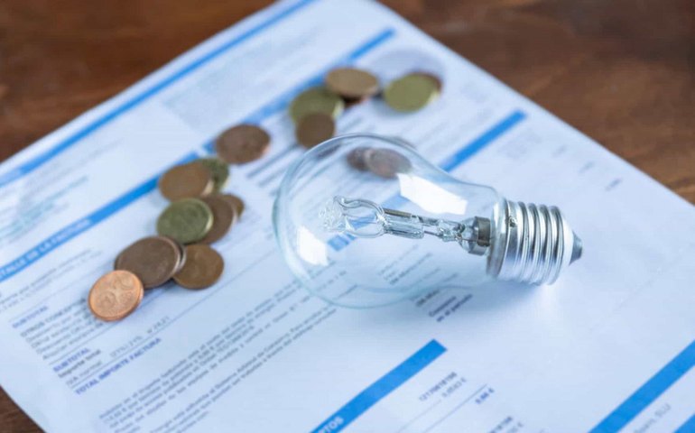 Entidades cobram solução do governo para preço da energia