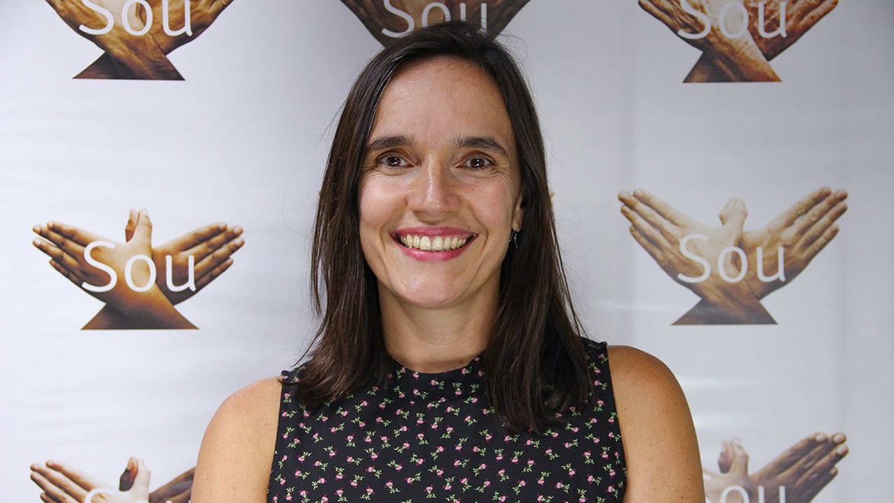 Sou da Paz lança agenda de segurança pública para eleições