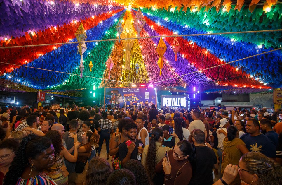 530451e095046bb7f4104c5c28db73f4 / Foto: Foto: Ascom Governo de Sergipe