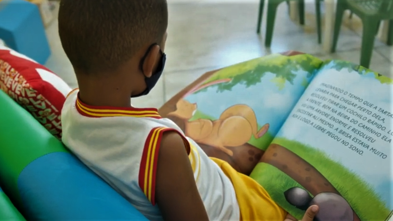 Programa Escola 10 seleciona articuladores para atuar na Semed Penedo