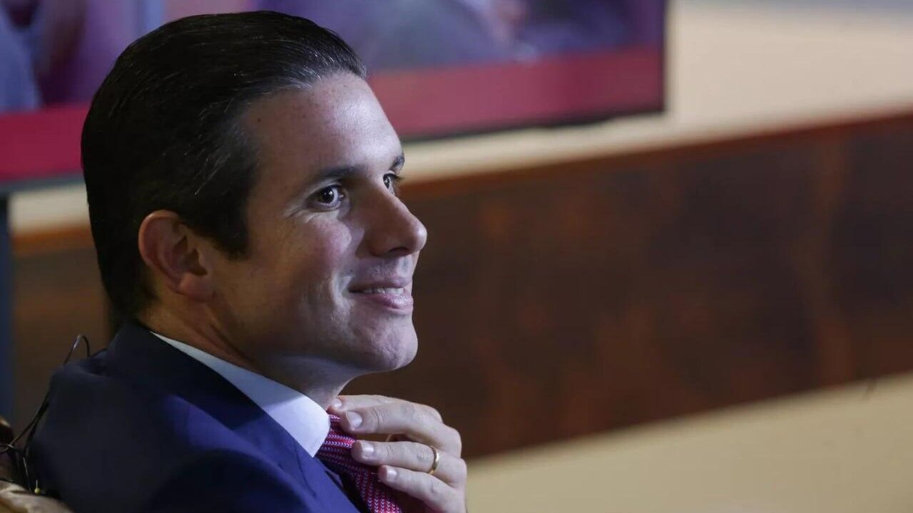 Mídia: Câmara segue sem consenso sobre anistia de 8 de janeiro após reunião com Tarcísio