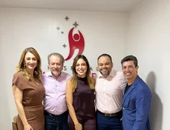 Foto divulgação (1) (1).jpeg 