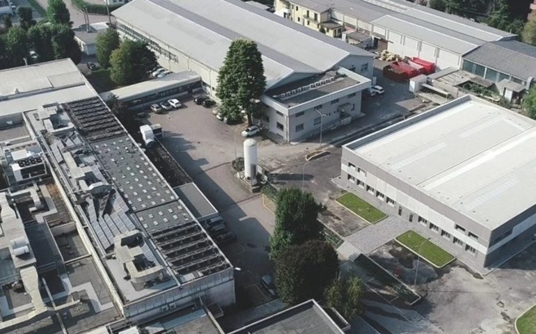 Empresa de SC tem 29 membros entre os mais ricos do país; conheça