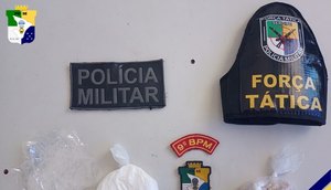 Reprodução: Internet