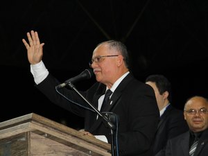 Foto: Sostenes
